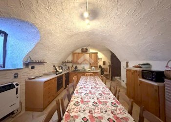 Semi-detached house Via Gran Porta, Bussoleno - photo 40