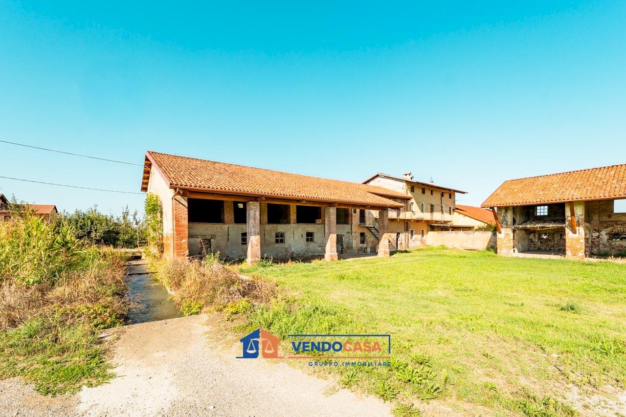 Rustic Cuneo - photo 2