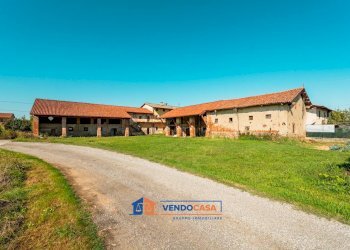 Rustic Cuneo - photo 1