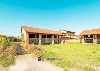 Rustic Cuneo - photo 2