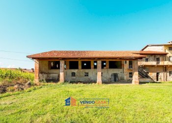 Rustic Cuneo - photo 3