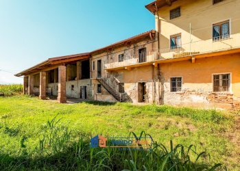 Rustic Cuneo - photo 4