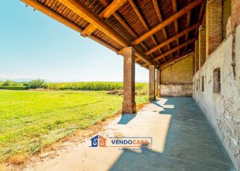 Rustic Cuneo - photo 5