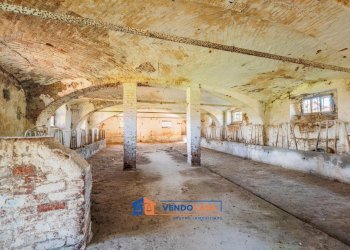 Rustic Cuneo - photo 6