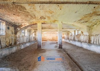 Rustic Cuneo - photo 7