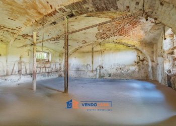 Rustic Cuneo - photo 8