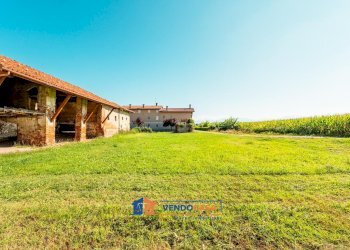 Rustic Cuneo - photo 9