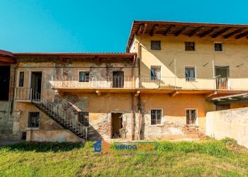 Rustic Cuneo - photo 10