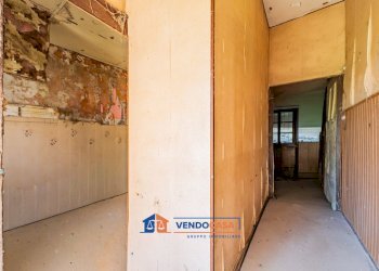 Rustic Cuneo - photo 11