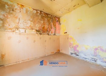 Rustic Cuneo - photo 12