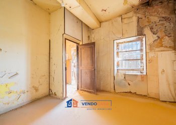 Rustic Cuneo - photo 13