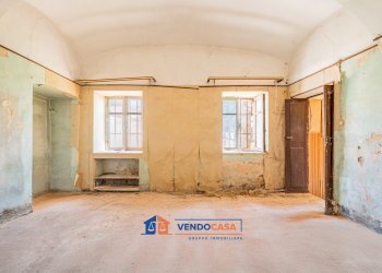 Rustic Cuneo - photo 14