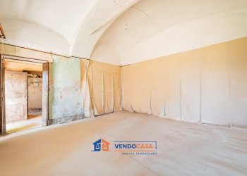 Rustic Cuneo - photo 15