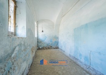 Rustic Cuneo - photo 16