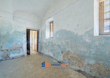 Rustic Cuneo - photo 17