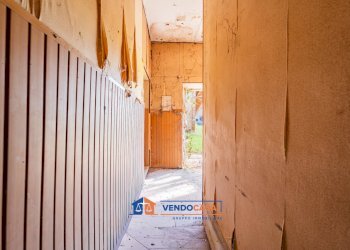 Rustic Cuneo - photo 18