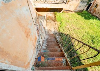 Rustic Cuneo - photo 19