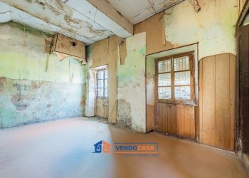 Rustic Cuneo - photo 20