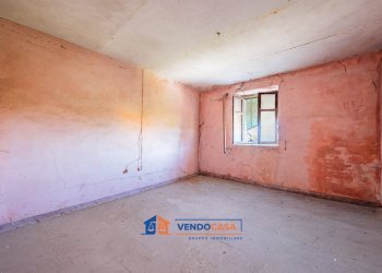 Rustic Cuneo - photo 21