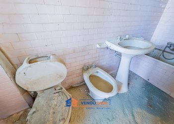 Rustic Cuneo - photo 22