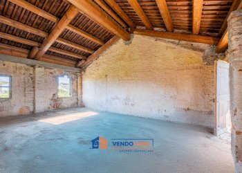 Rustic Cuneo - photo 23