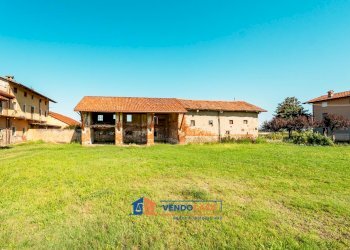 Rustic Cuneo - photo 24