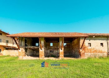 Rustic Cuneo - photo 25