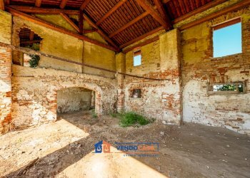 Rustic Cuneo - photo 26