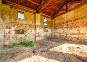 Rustic Cuneo - photo 27
