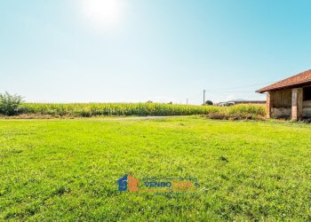 Rustic Cuneo - photo 28