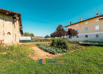 Rustic Cuneo - photo 29