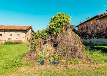 Rustic Cuneo - photo 30