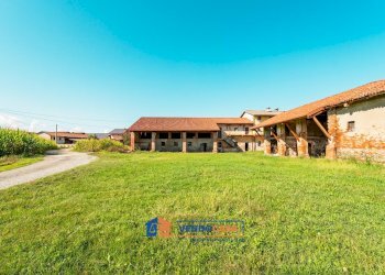 Rustic Cuneo - photo 31