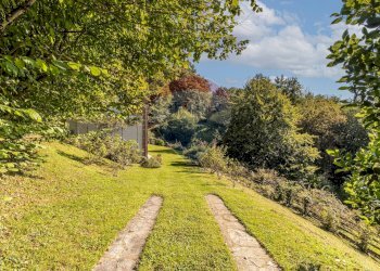 Independent house Via Cressano, 21
Netro, Netro - photo 7