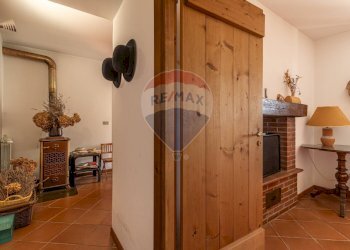 Independent house Via Cressano, 21
Netro, Netro - photo 36