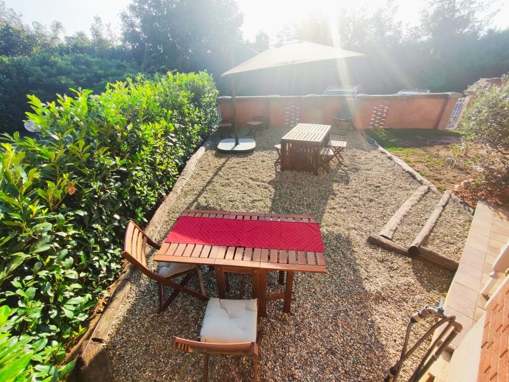 Trilocale via Bardonecchia 15bis, Vinovo - foto 2