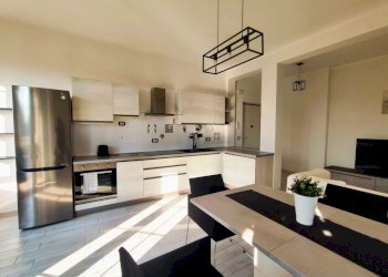 Trilocale via Bardonecchia 15bis, Vinovo - foto 3