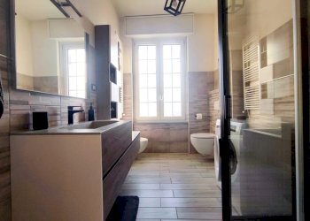 Trilocale via Bardonecchia 15bis, Vinovo - foto 12