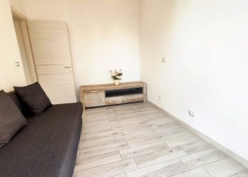 Trilocale via Bardonecchia 15bis, Vinovo - foto 13