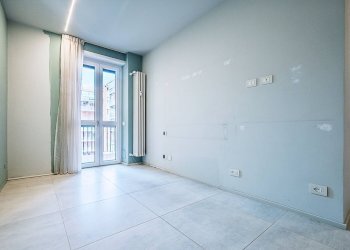 Appartamento Torino, Via Antonio Canova, Torino (zona Parco del Valentino) - foto 21