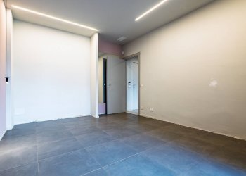 Appartamento Torino, Via Antonio Canova, Torino (zona Parco del Valentino) - foto 27