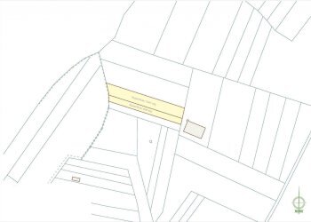 Agricultural land Vinovo - photo 3