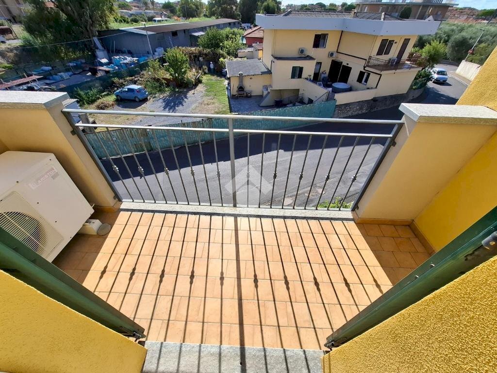 Bilocale Via Isola, Diano Marina - foto 2