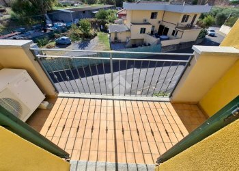 Bilocale Via Isola, Diano Marina - foto 2