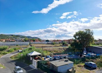 Bilocale Via Isola, Diano Marina - foto 3