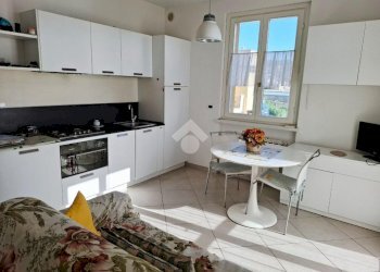 Bilocale Via Isola, Diano Marina - foto 4