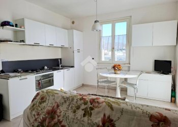 Bilocale Via Isola, Diano Marina - foto 6