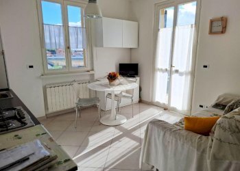 Bilocale Via Isola, Diano Marina - foto 9