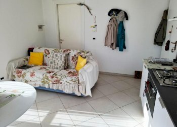 Bilocale Via Isola, Diano Marina - foto 12