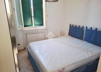 Bilocale Via Isola, Diano Marina - foto 13